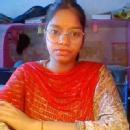 Photo of Neha K.
