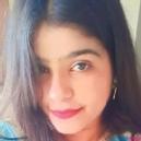 Photo of Nishu K.