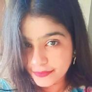 Nishu K. Class I-V Tuition trainer in Samastipur