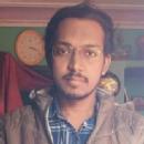 Photo of Shakti Swarup Ray 