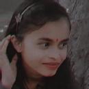 Photo of Kiran T.