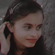 Kiran T. Class I-V Tuition trainer in Jabalpur