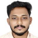 Photo of Shahadh
