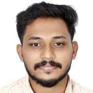 Shahadh Pharmacy Tuition trainer in Tirurangadi