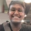 Photo of Amit Mallick