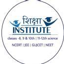 Photo of Shiksha institute 