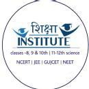 Shiksha institute photo