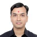 Photo of Murlidhar Gohel