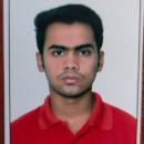 Photo of Rishi Goutam