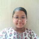 Photo of Chestha A.