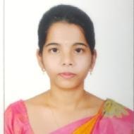 Sharme Class I-V Tuition trainer in Chennai