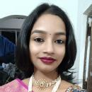 Photo of Arpita G.