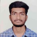 Photo of Karthik Reddy  Anthireddy Gari