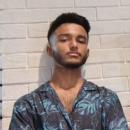 Photo of Ayush Kar