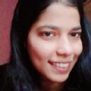Photo of Smriti