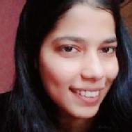 Smriti Class 9 Tuition trainer in Sitamarhi