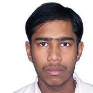 Mriganka Bhattacharjee Class 8 Tuition trainer in Kolkata