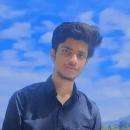 Photo of Abdul Rehman