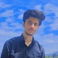 Abdul Rehman Class 12 Tuition trainer in Delhi