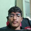 Photo of Vaibhav Kumar