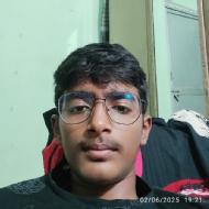 Vaibhav Kumar Class I-V Tuition trainer in Khagaria