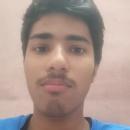 Photo of Rhythm Thakur