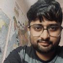 Chandan Kumar Singh photo