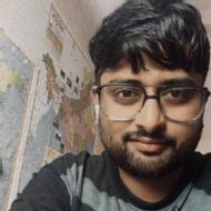 Chandan Kumar Singh Class 10 trainer in Patna