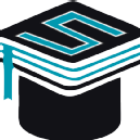 Chirag Institute photo