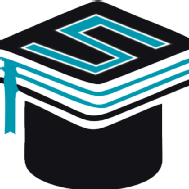 Chirag Institute Finance institute in Ahmedabad