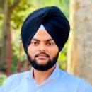 Photo of Arshdeep Singh