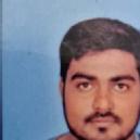 Photo of Naveen. S