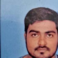 Naveen. S Spoken English trainer in Nanjangud