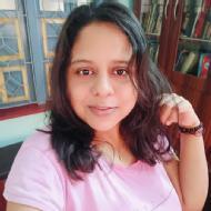 Brati M. Class I-V Tuition trainer in Dhaniakhali
