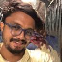 Photo of Gokul Kumar