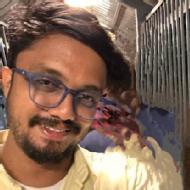 Gokul Kumar Table Tennis trainer in Chennai