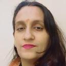 Photo of Anamika J.