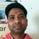 Photo of Ranjan Kumar