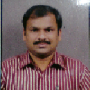 Photo of Ch Subba Reddy