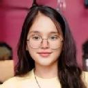 Photo of Kashish