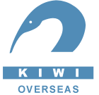 Kiwi Overseas Career Counselling institute in Hyderabad