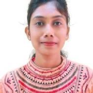 Maheshwari M. Class I-V Tuition trainer in Nagpur