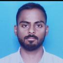 Photo of Mani Kumar