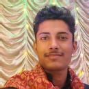 Photo of Pratik Gupta