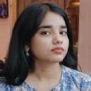 Photo of Sana Afreen .