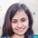 Photo of Monika C.