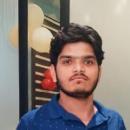 Photo of Yatendra Kumar Sharma