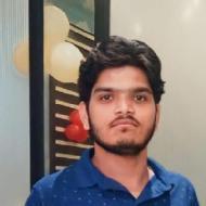 Yatendra Kumar Sharma Class 12 Tuition trainer in Bharatpur
