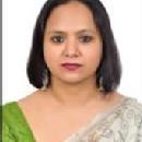 Photo of Kusum Lata