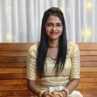 Anjali J. Class I-V Tuition trainer in Kunnamangalam